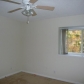 10301 N Kings Hwy Apt 136, Myrtle Beach, SC 29572 ID:267739