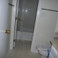 10301 N Kings Hwy Apt 136, Myrtle Beach, SC 29572 ID:267740