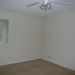 10301 N Kings Hwy Apt 136, Myrtle Beach, SC 29572 ID:267741