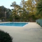 10301 N Kings Hwy Apt 136, Myrtle Beach, SC 29572 ID:267742