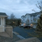 14007 69th Drive SE Unit L4, Snohomish, WA 98296 ID:53722