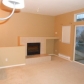 14007 69th Drive SE Unit L4, Snohomish, WA 98296 ID:53724