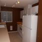 14007 69th Drive SE Unit L4, Snohomish, WA 98296 ID:53725