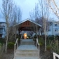 14007 69th Drive SE Unit L4, Snohomish, WA 98296 ID:53726