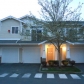 14007 69th Drive SE Unit L4, Snohomish, WA 98296 ID:53727