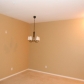 14007 69th Drive SE Unit L4, Snohomish, WA 98296 ID:53728