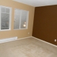 14007 69th Drive SE Unit L4, Snohomish, WA 98296 ID:53729