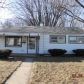 4330 Ash Ave, Hammond, IN 46327 ID:222214