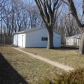 4330 Ash Ave, Hammond, IN 46327 ID:222215