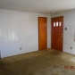 4330 Ash Ave, Hammond, IN 46327 ID:222217