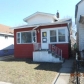 4843 Cedar Ave, Hammond, IN 46327 ID:223353