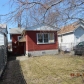 4843 Cedar Ave, Hammond, IN 46327 ID:223354