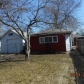 4843 Cedar Ave, Hammond, IN 46327 ID:223355