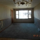 4843 Cedar Ave, Hammond, IN 46327 ID:223356