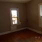 4843 Cedar Ave, Hammond, IN 46327 ID:223360