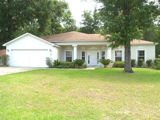 2720 Ne 24th Pl, Ocala, FL 34470