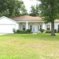 2720 Ne 24th Pl, Ocala, FL 34470 ID:391333