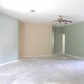 2720 Ne 24th Pl, Ocala, FL 34470 ID:391334