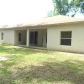 2720 Ne 24th Pl, Ocala, FL 34470 ID:391341