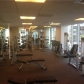 2020 N BAYSHORE DR # 4005, Miami, FL 33137 ID:380500