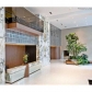 2020 N BAYSHORE DR # 4005, Miami, FL 33137 ID:380497