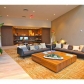 2020 N BAYSHORE DR # 4005, Miami, FL 33137 ID:380498