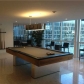 2020 N BAYSHORE DR # 4005, Miami, FL 33137 ID:380502