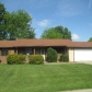 37 Char Claire Dr, Belleville, IL 62226 ID:447736