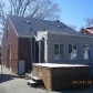 9361 Niver Ave, Allen Park, MI 48101 ID:88622