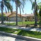 15052 Bledsoe St, Sylmar, CA 91342 ID:119073