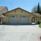 15052 Bledsoe St, Sylmar, CA 91342 ID:119074