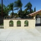 15052 Bledsoe St, Sylmar, CA 91342 ID:119075