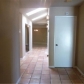 15052 Bledsoe St, Sylmar, CA 91342 ID:119076