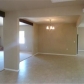 15052 Bledsoe St, Sylmar, CA 91342 ID:119077