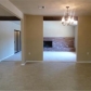 15052 Bledsoe St, Sylmar, CA 91342 ID:119078