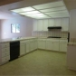 15052 Bledsoe St, Sylmar, CA 91342 ID:119080