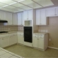 15052 Bledsoe St, Sylmar, CA 91342 ID:119081