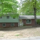 7085 Village Ln Ct, Jonesboro, GA 30236 ID:206476