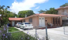 244 NW 18 AV Miami, FL 33125