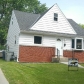 4568 N 49th Street, Milwaukee, WI 53218 ID:440233