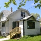 8027 W Appleton Ave, Milwaukee, WI 53218 ID:440299