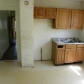 8027 W Appleton Ave, Milwaukee, WI 53218 ID:440301