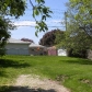 8027 W Appleton Ave, Milwaukee, WI 53218 ID:440302