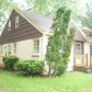 4503 N 66th St, Milwaukee, WI 53218 ID:440655