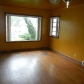 4503 N 66th St, Milwaukee, WI 53218 ID:440656