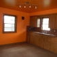 4503 N 66th St, Milwaukee, WI 53218 ID:440657