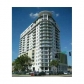 1 GLEN ROYAL PWKY # 1109, Miami, FL 33125 ID:444145