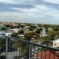 1 GLEN ROYAL PWKY # 1109, Miami, FL 33125 ID:444149