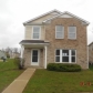 14438 Banister Dr, Noblesville, IN 46060 ID:201335