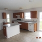 14438 Banister Dr, Noblesville, IN 46060 ID:201336